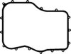 MAN 51059040227 Gasket, wet sump